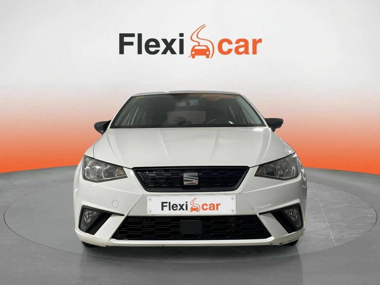 seat ibiza 2018 / foto grande (2)