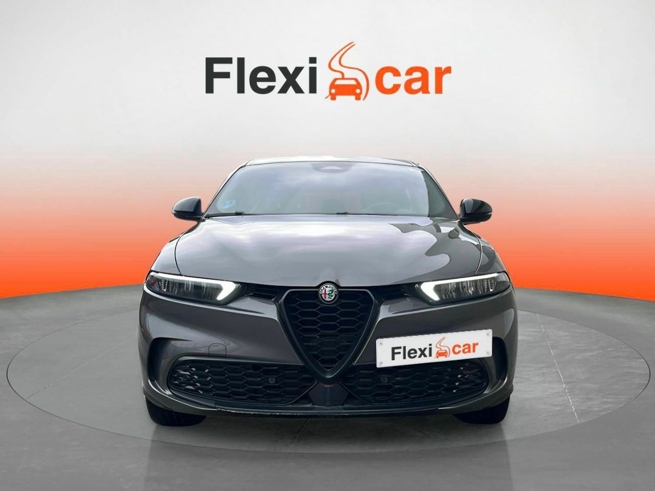 alfa romeo tonale 2022 / foto grande (3)