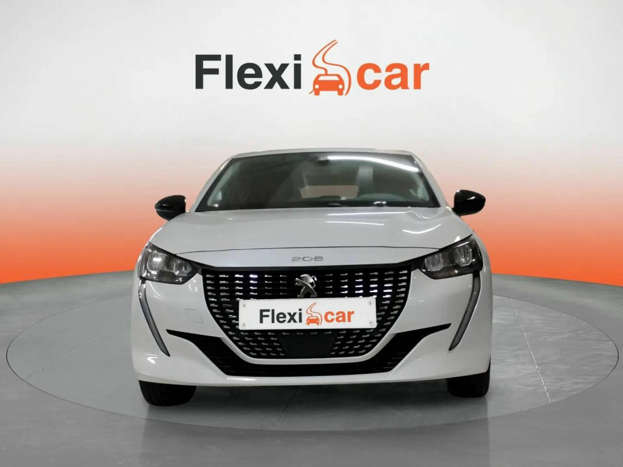 peugeot 208 2022 / foto grande (2)
