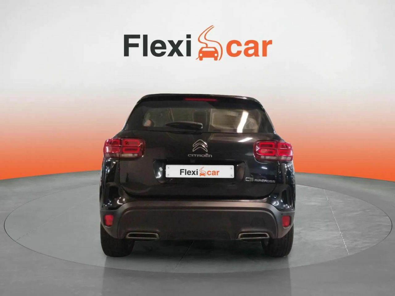 citroën c5 aircross 2021 / foto grande (3)