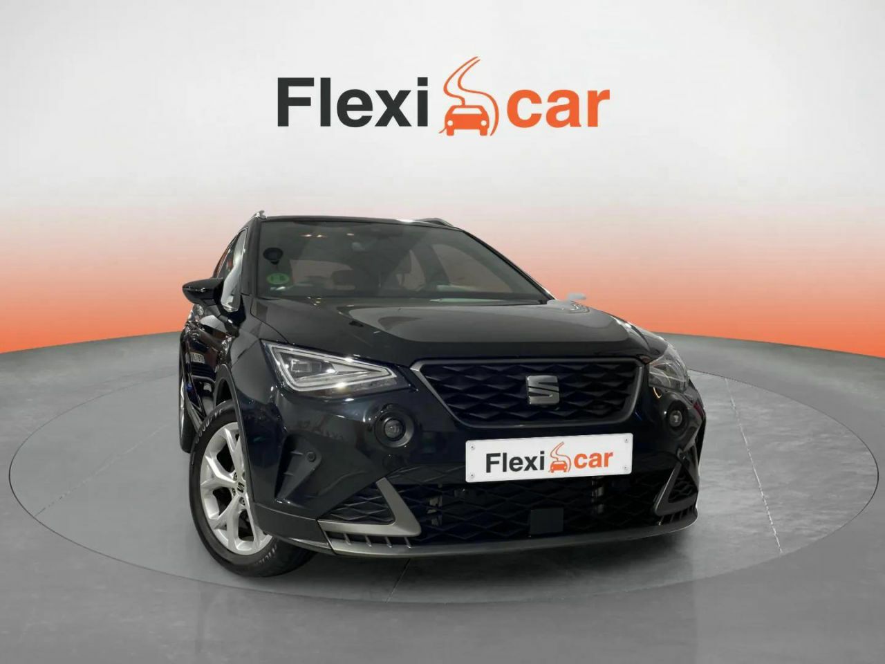 seat arona 2024 /