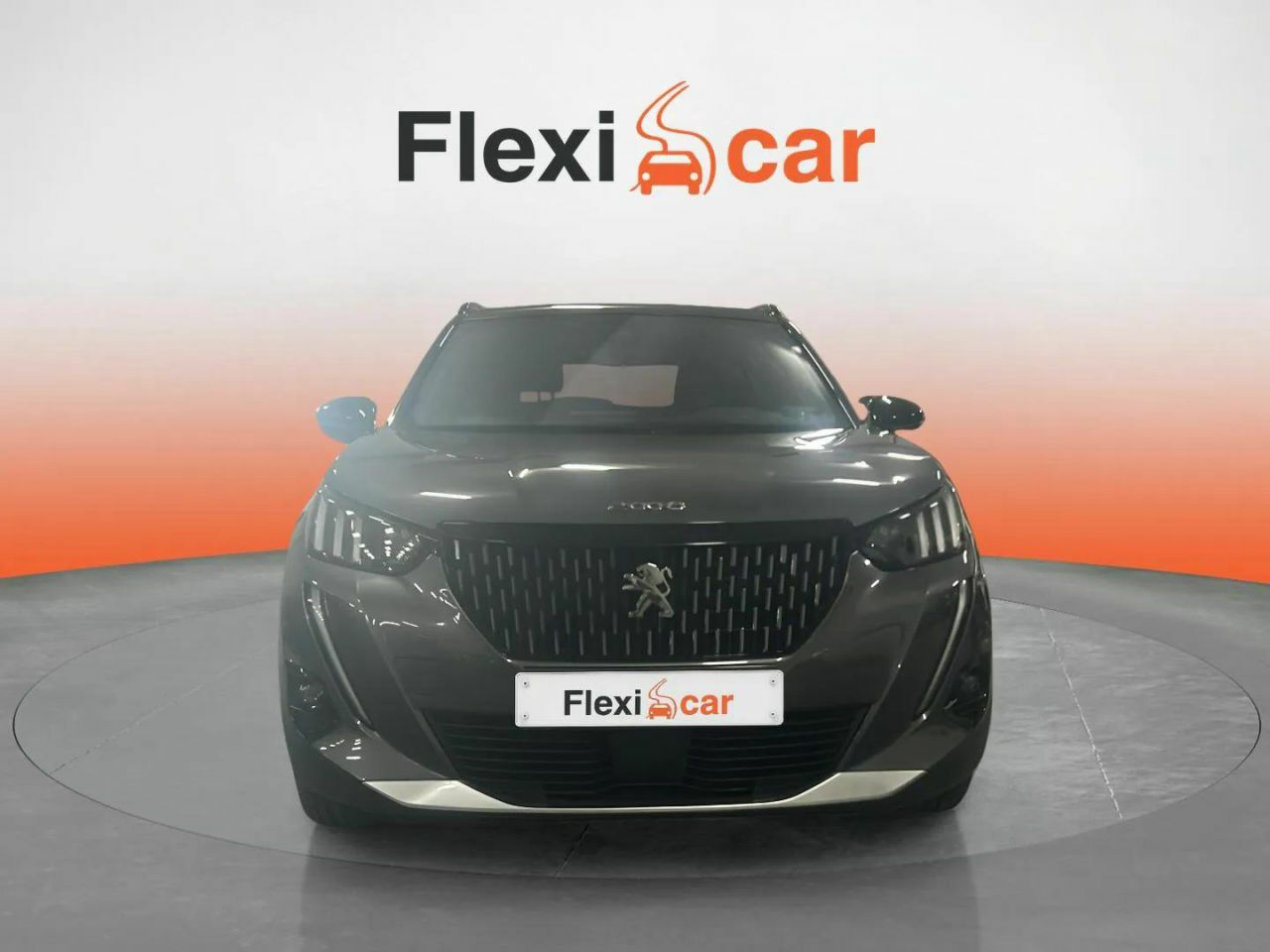 peugeot 2008 2022 / foto grande (2)
