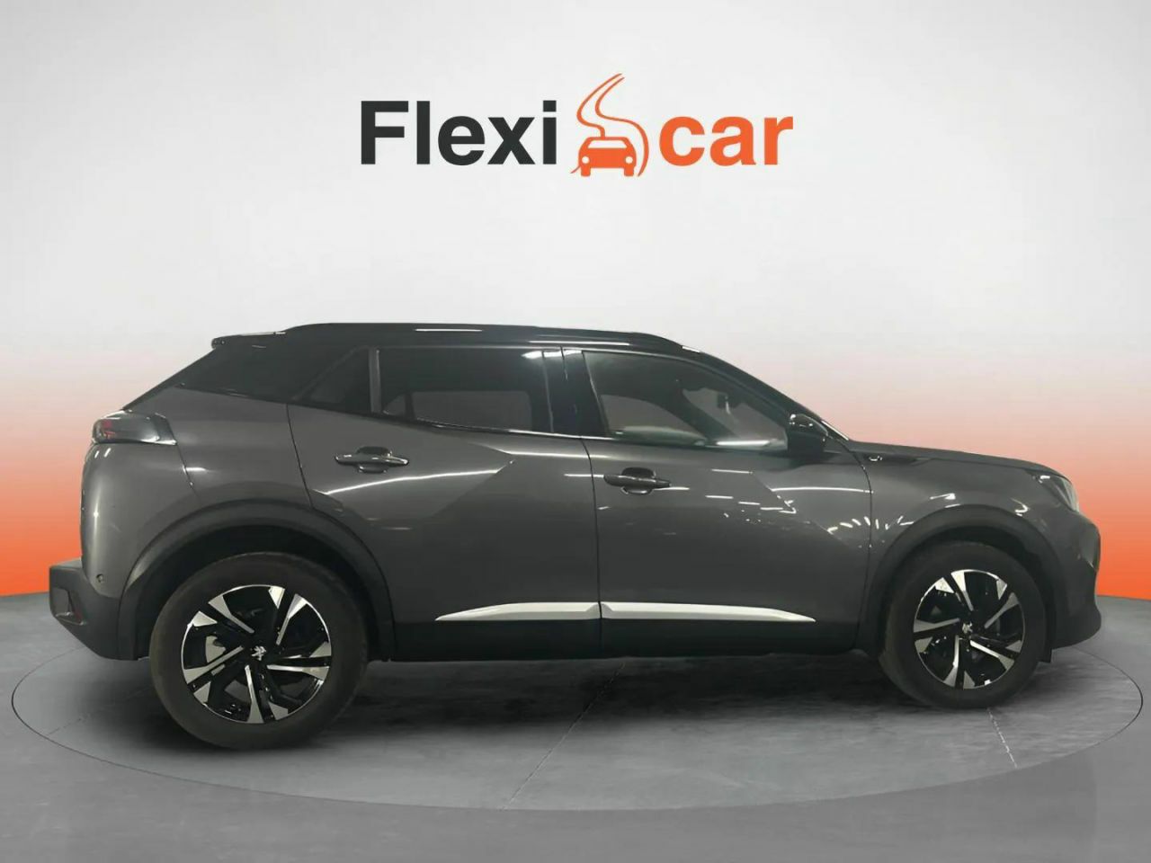 peugeot 2008 2022 / foto grande (3)