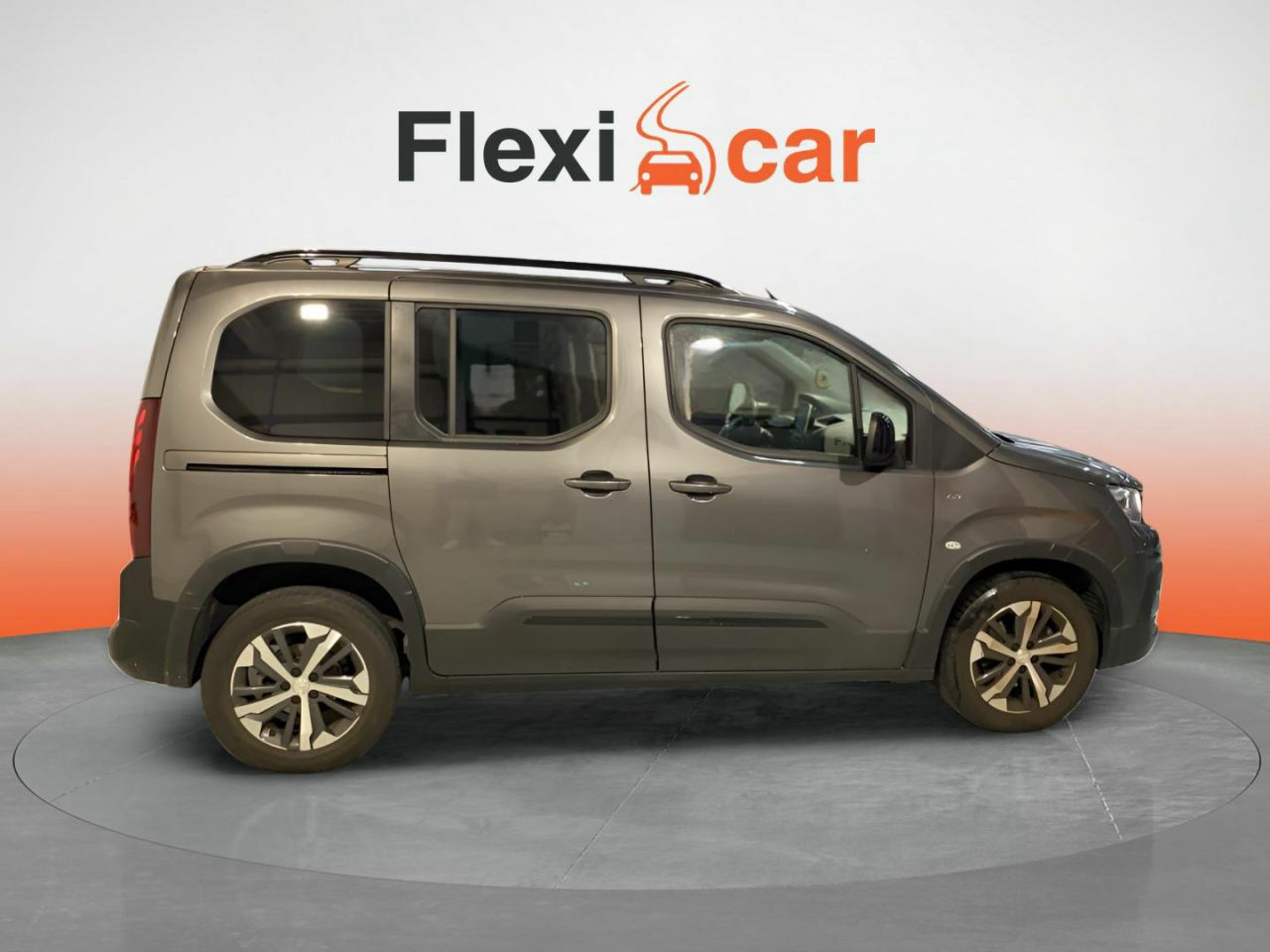 peugeot rifter 2022 / foto grande (3)