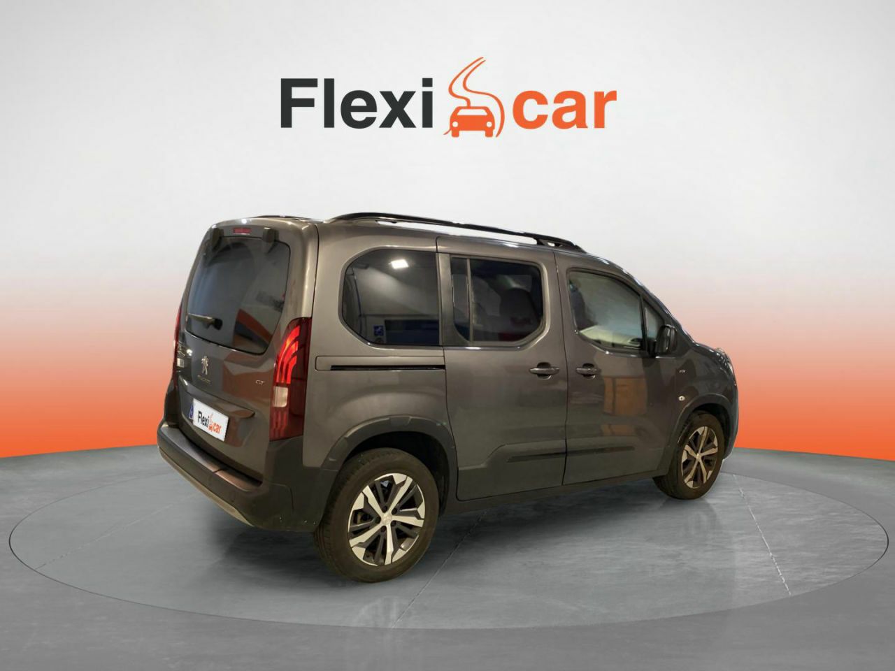 peugeot rifter 2022 / foto grande (2)