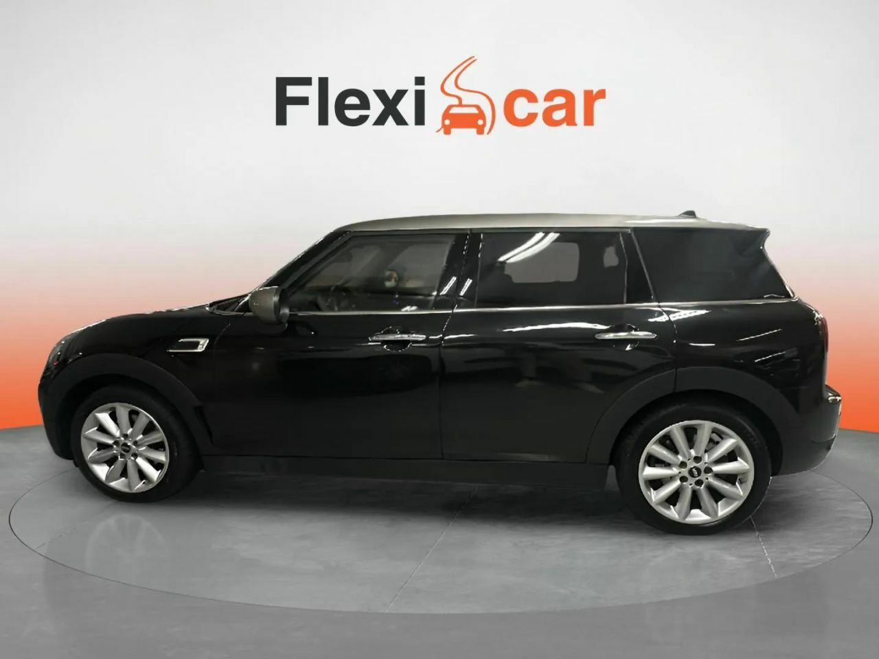 mini clubman 2019 / foto grande (3)