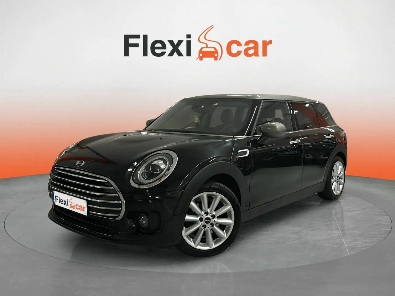 mini clubman 2019 / foto grande (2)