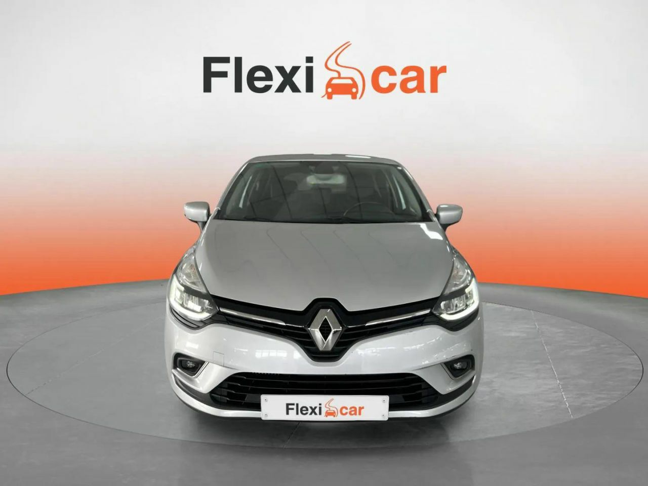 renault clio 2019 / foto grande (2)