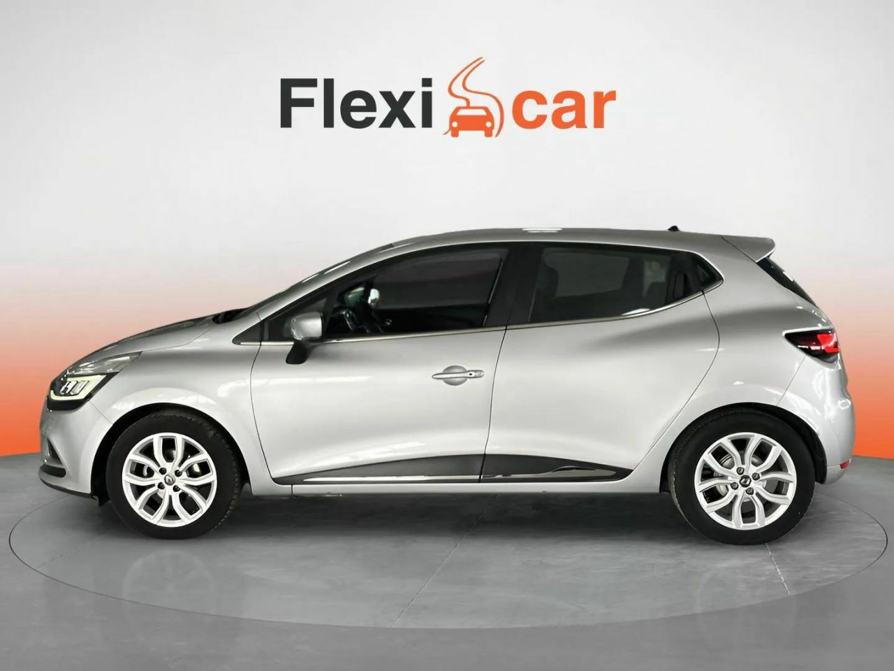 renault clio 2019 / foto grande (3)