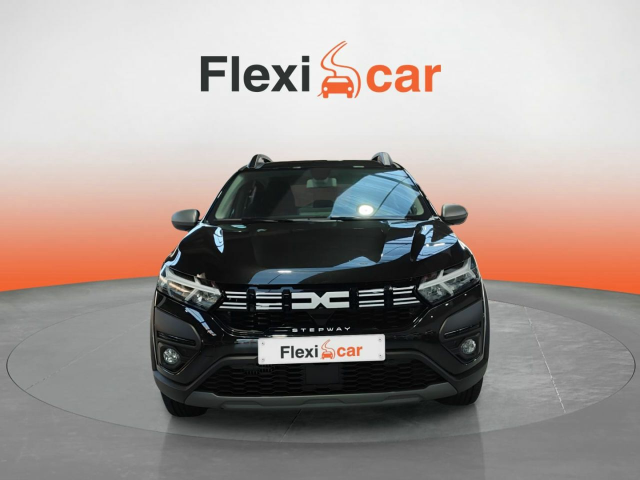 dacia sandero 2023 / foto grande (3)