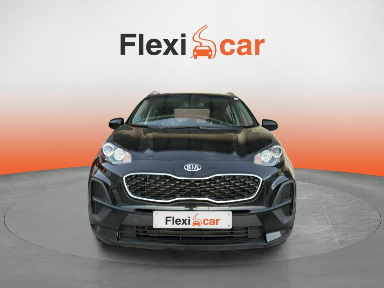 kia sportage 2022 / foto grande (2)