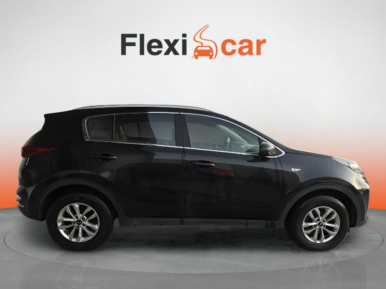kia sportage 2022 / foto grande (3)