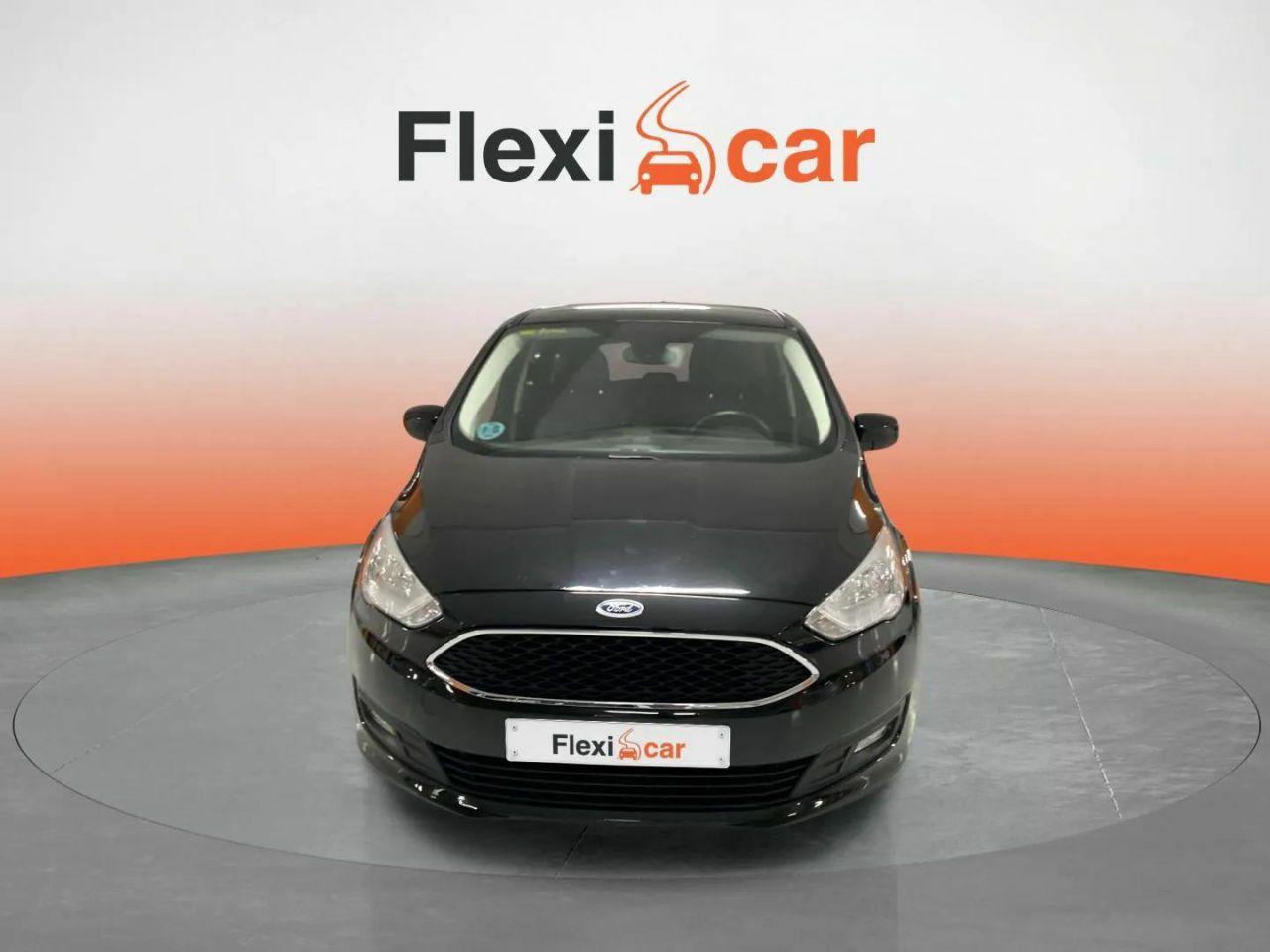 ford c max 2017 / foto grande (2)