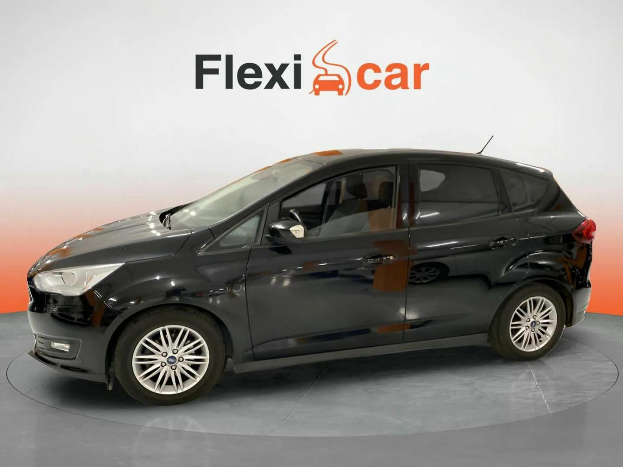 ford c max 2017 / foto grande (3)