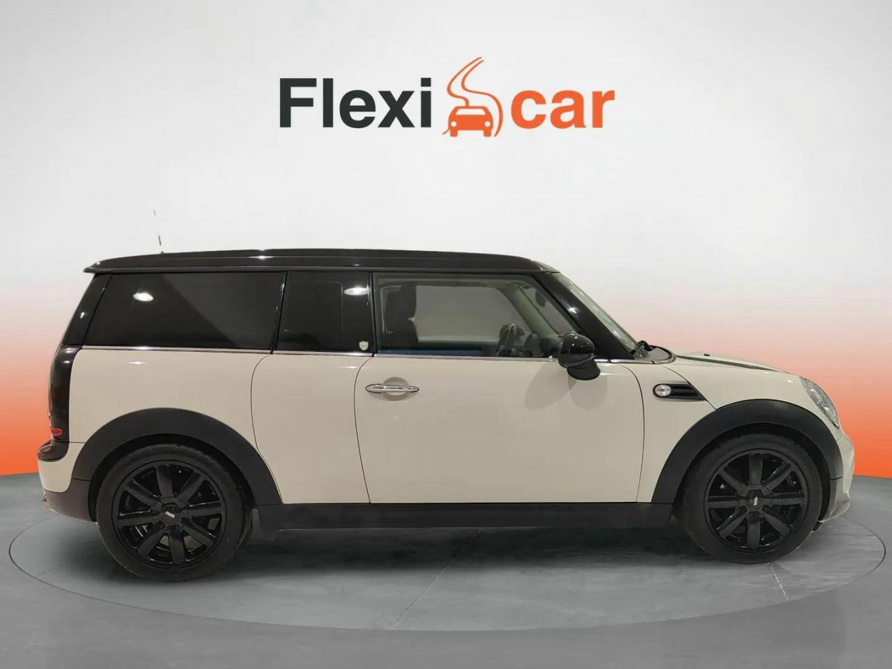 mini clubman 2014 / foto grande (2)