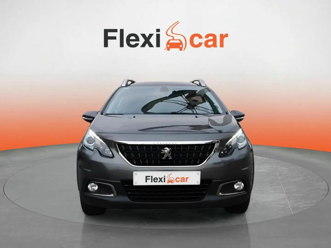 peugeot 2008 2019 / foto grande (2)