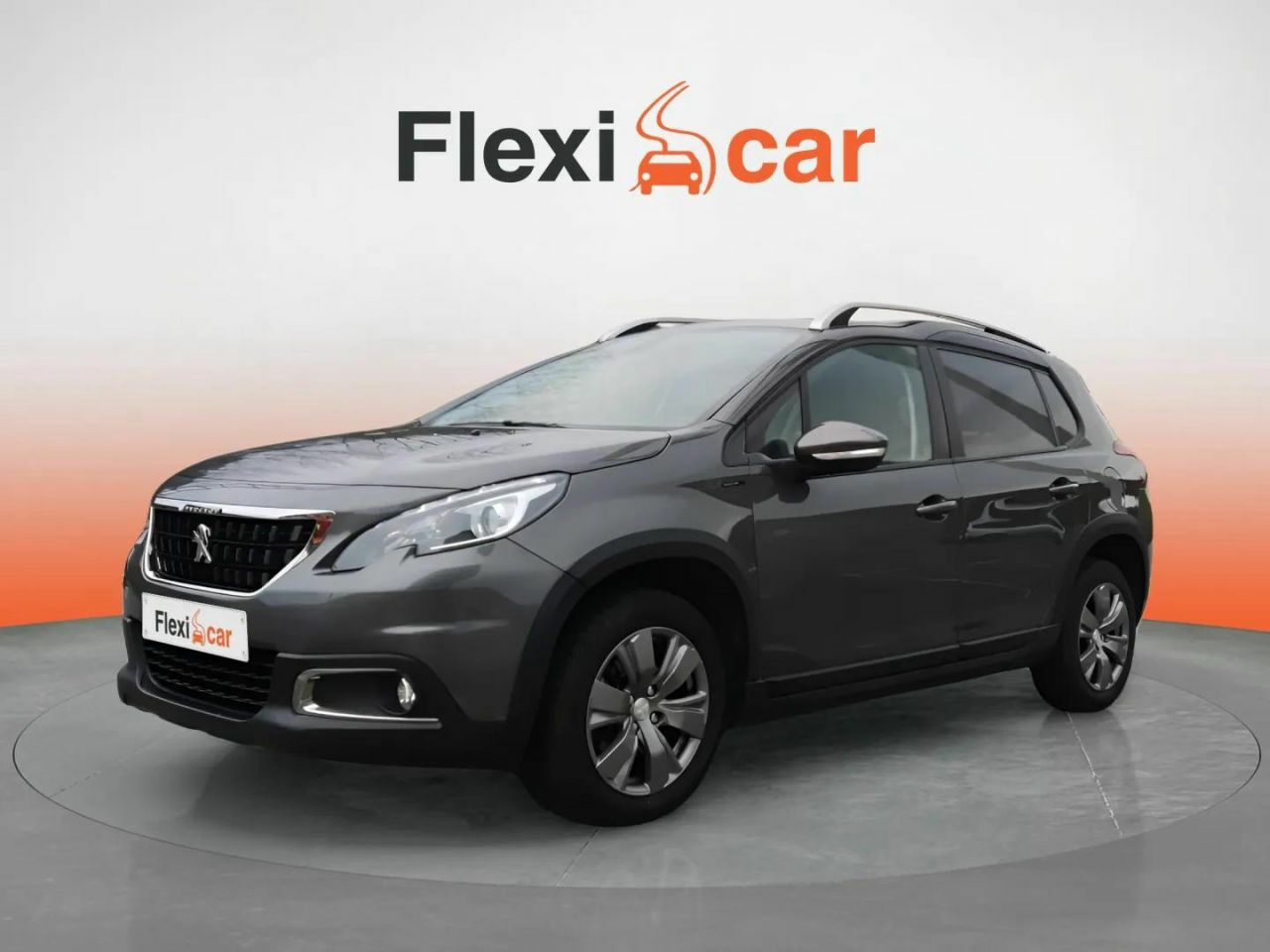 peugeot 2008 2019 / foto grande (3)