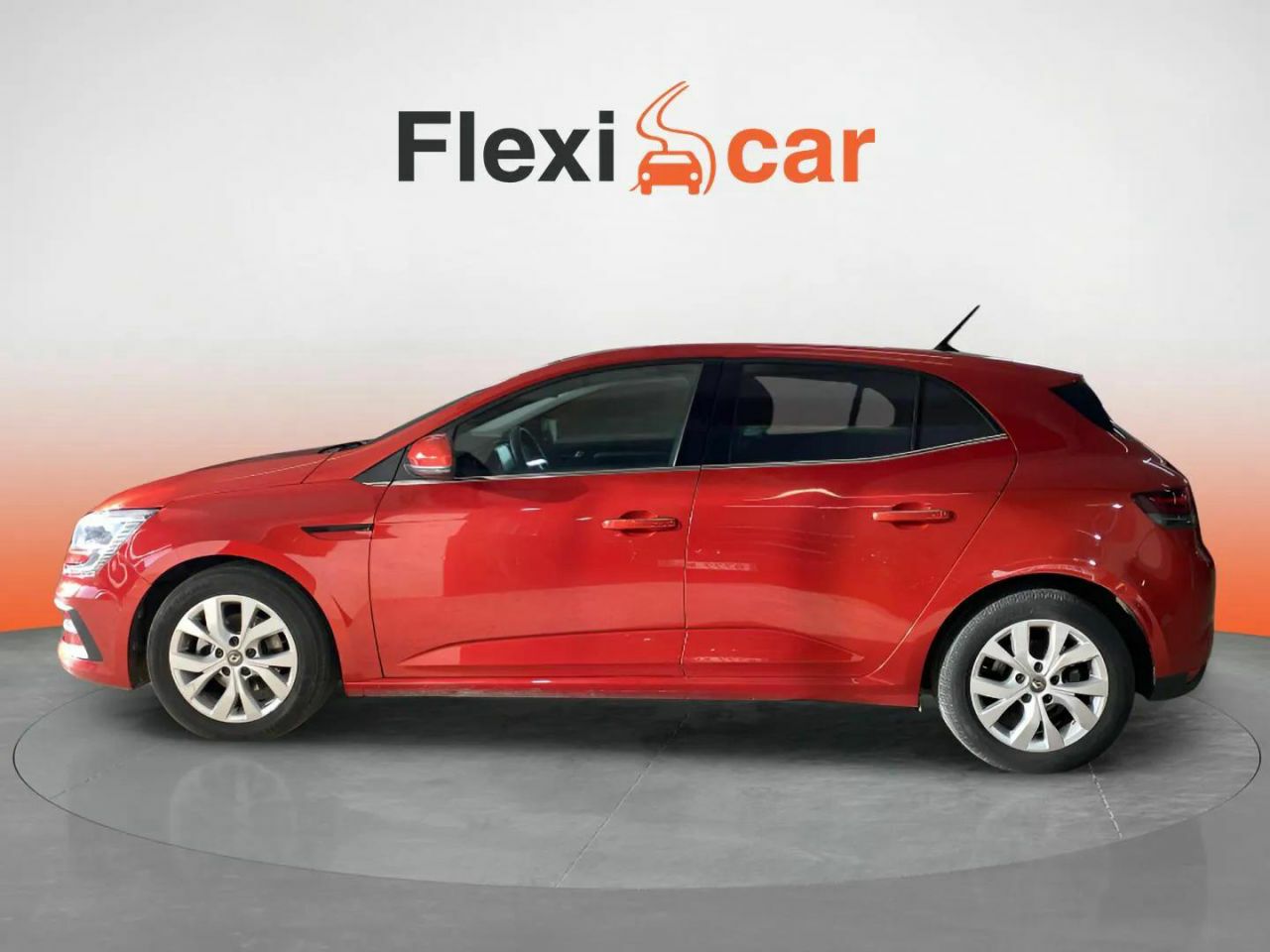 renault megane 2021 / foto grande (3)