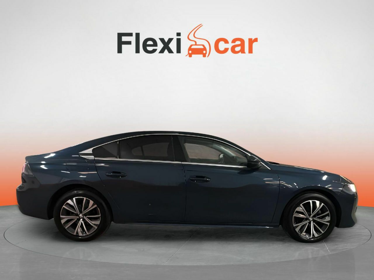 peugeot 508 2021 / foto grande (3)