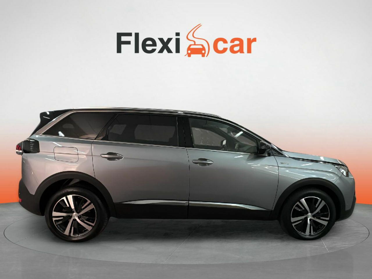 peugeot 5008 2019 / foto grande (3)