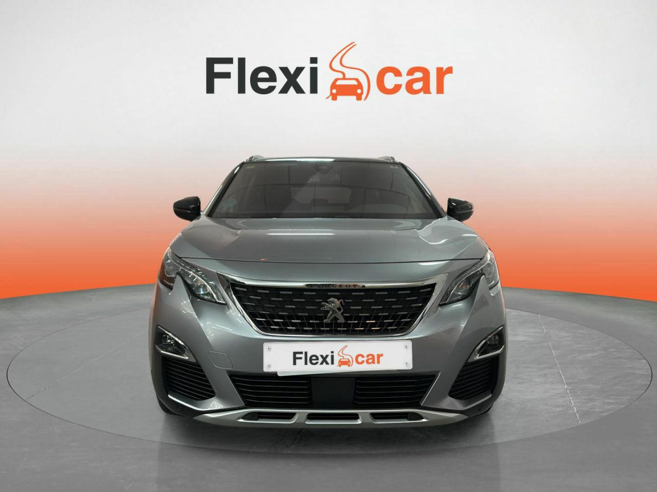 peugeot 5008 2019 / foto grande (2)