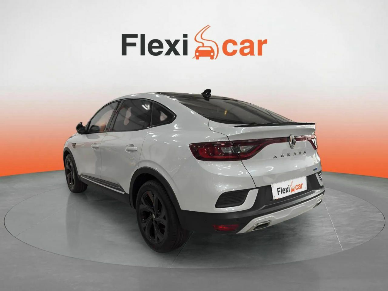 renault arkana 2022 / foto grande (3)