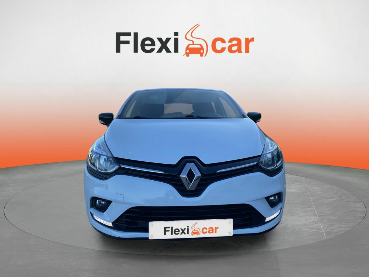 renault clio 2019 / foto grande (2)