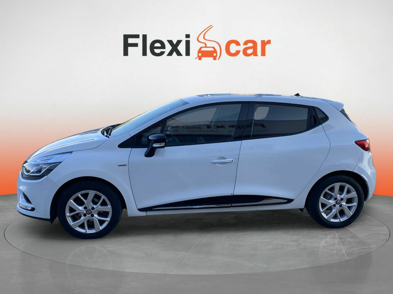 renault clio 2019 / foto grande (3)