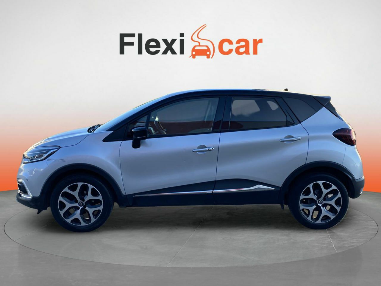 renault captur 2019 / foto grande (3)