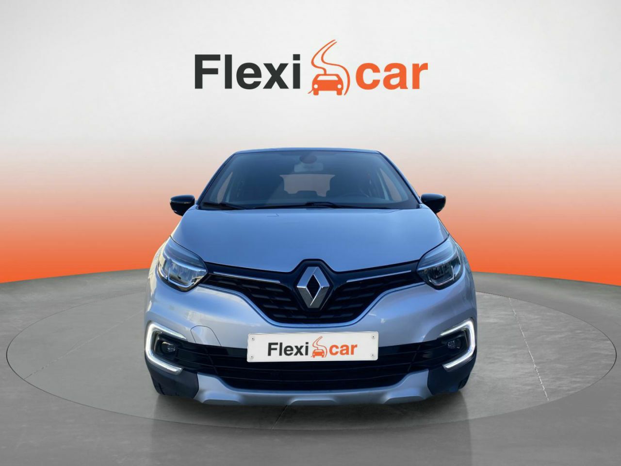 renault captur 2019 / foto grande (2)