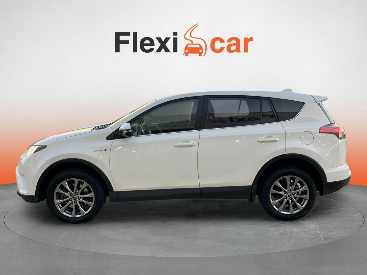 toyota rav4 2018 / foto grande (3)