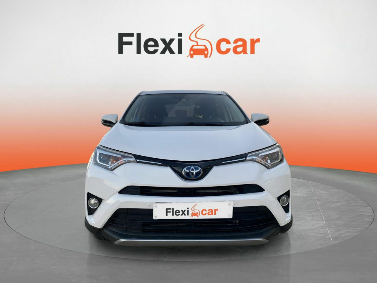 toyota rav4 2018 / foto grande (2)