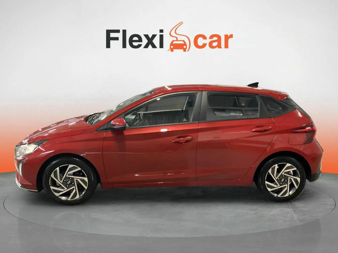hyundai i20 2024 / foto grande (3)
