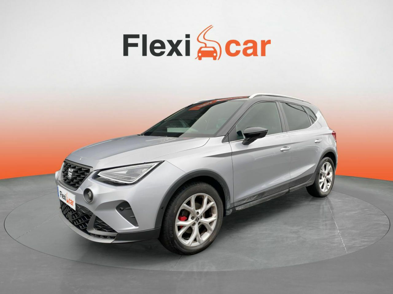 seat arona 2024 / foto grande (3)