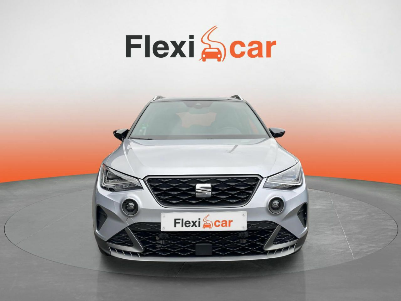seat arona 2024 / foto grande (2)
