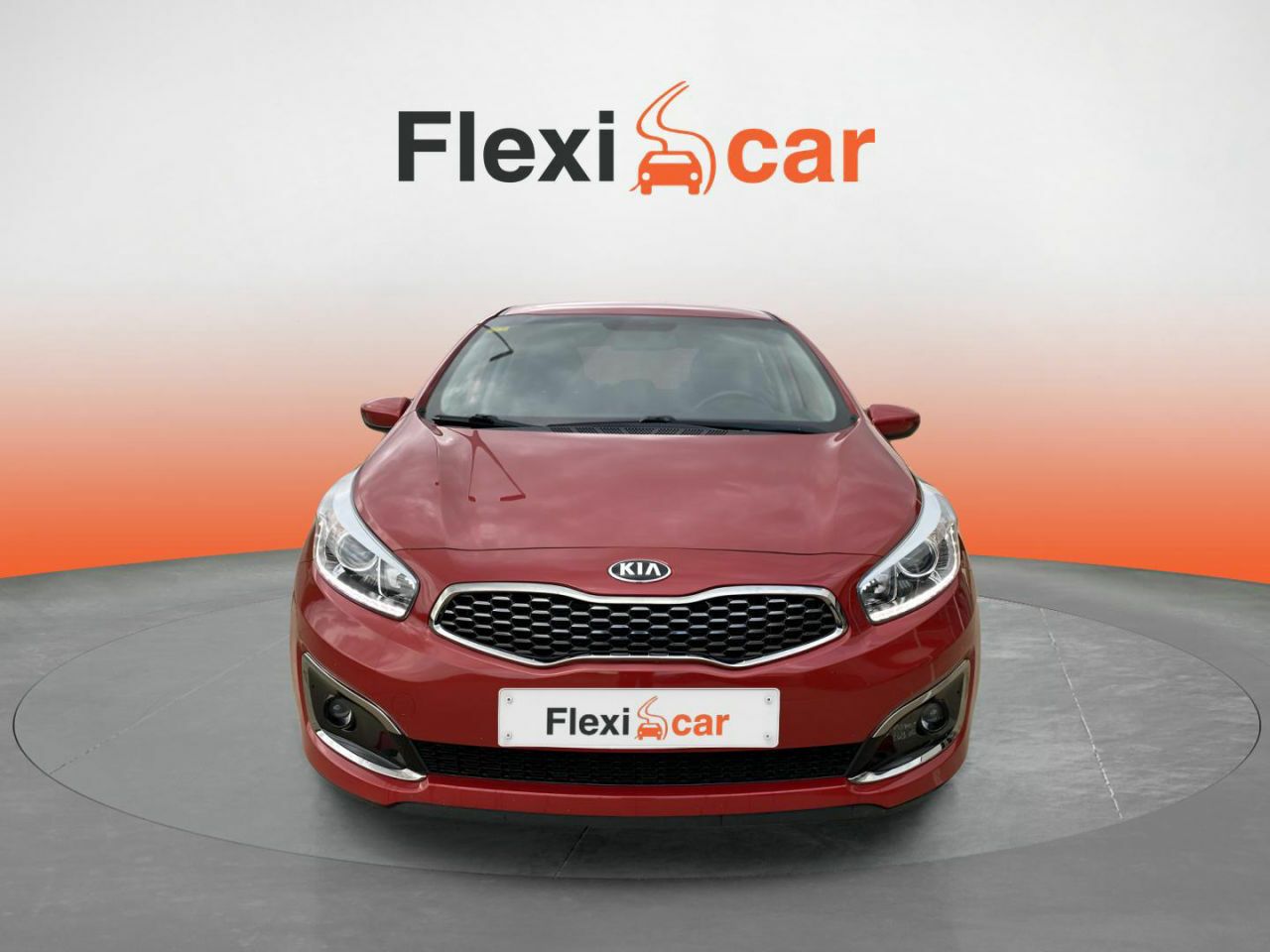 kia ceed 2018 / foto grande (2)