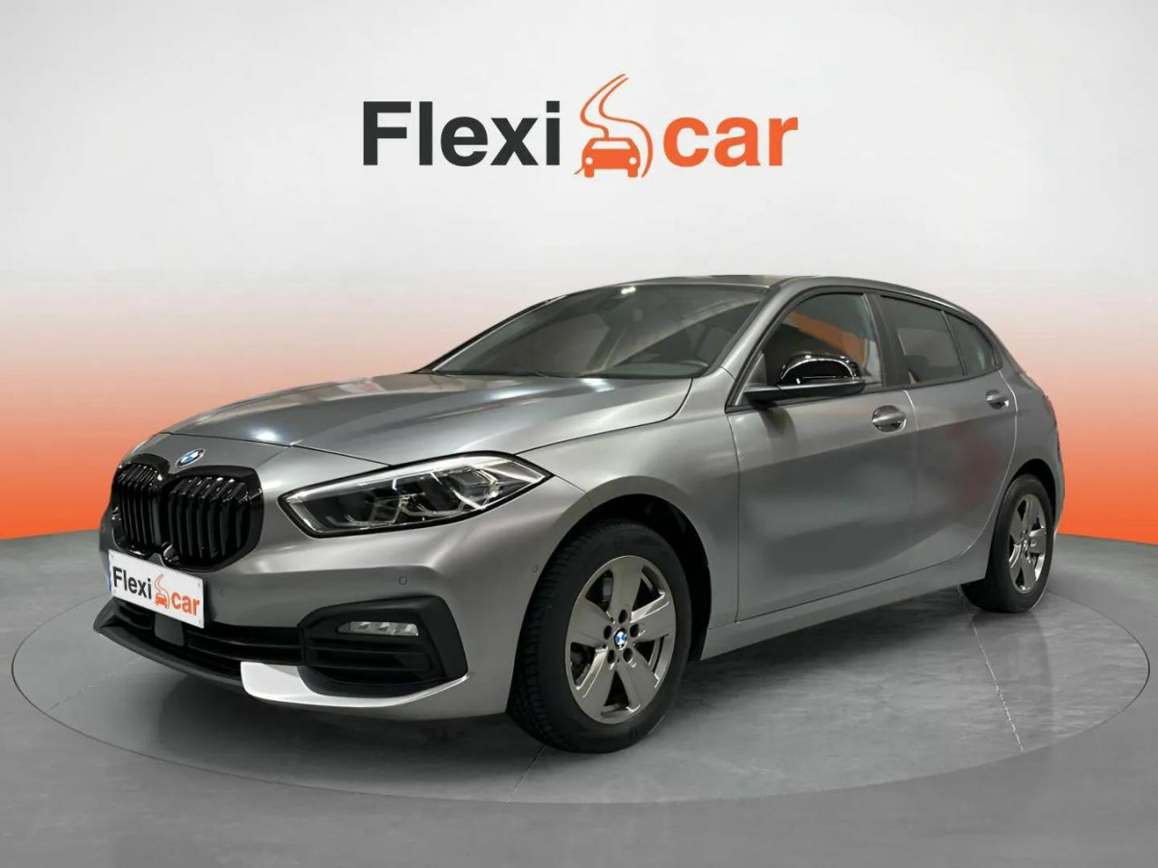 bmw serie 1 2022 / foto grande (3)