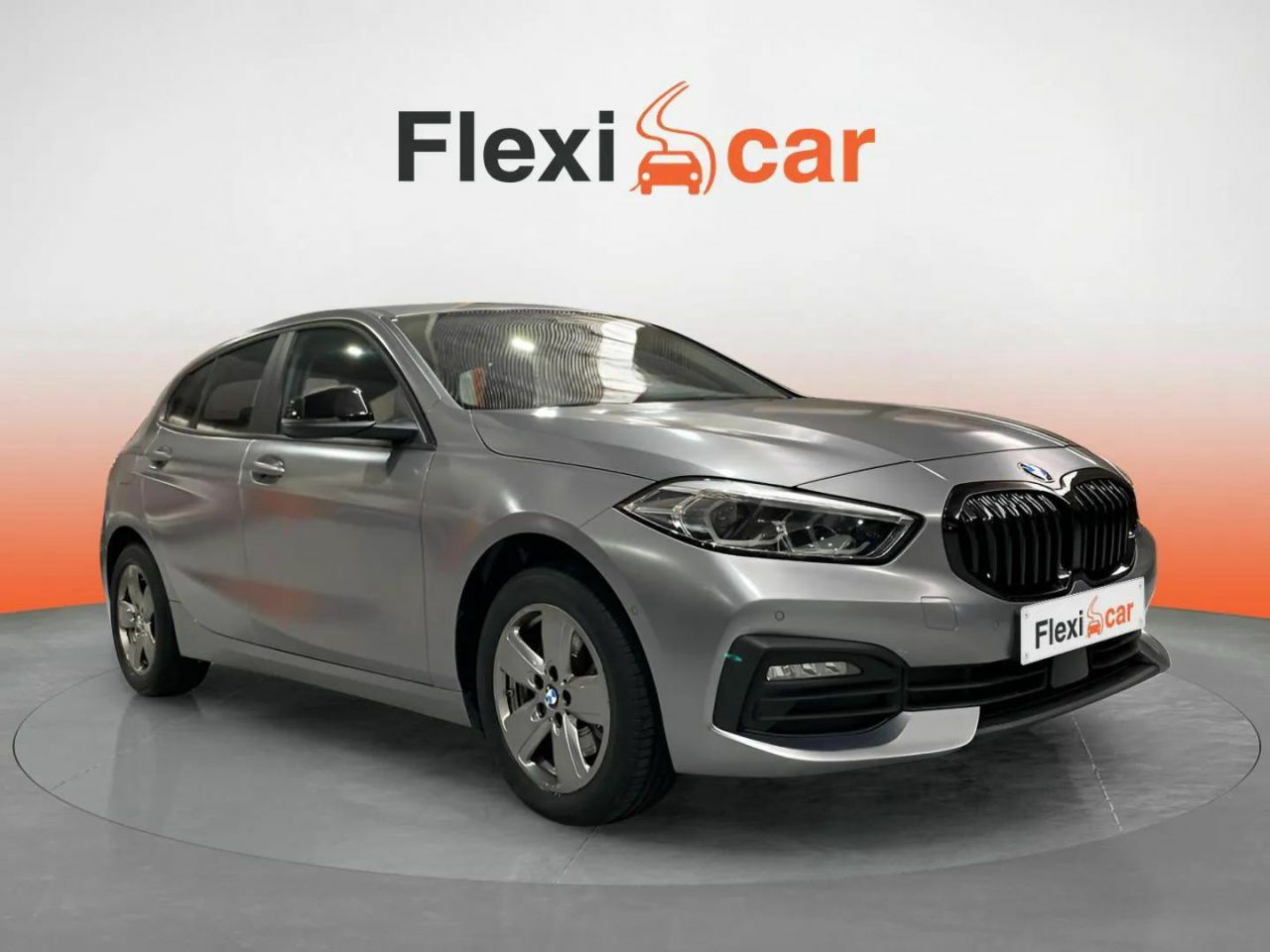 Evo bmw serie 3  de segunda mano - bmw serie 1 2022 /