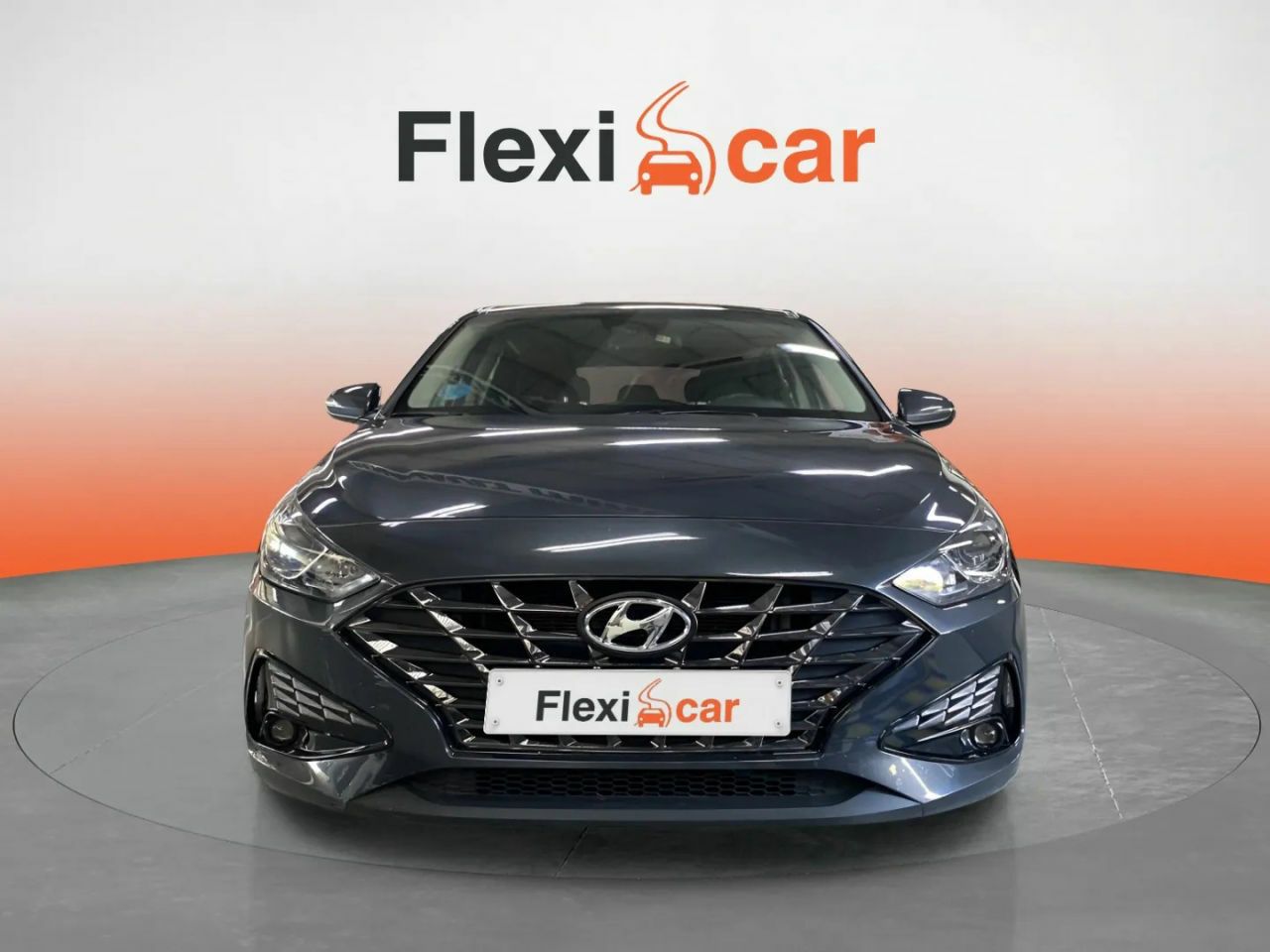 hyundai i30 2022 / foto grande (2)