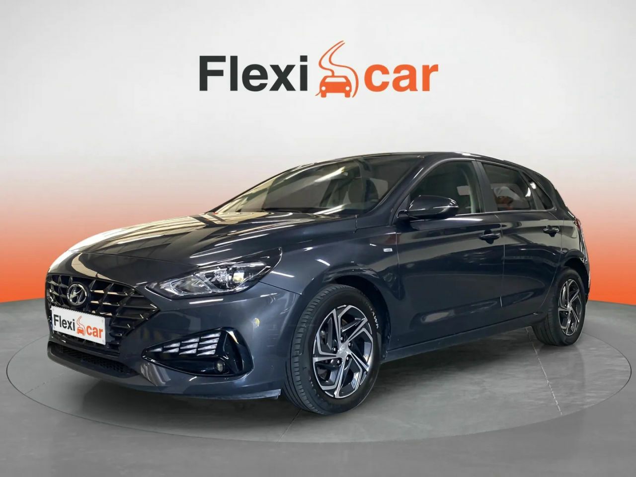 hyundai i30 2022 / foto grande (3)