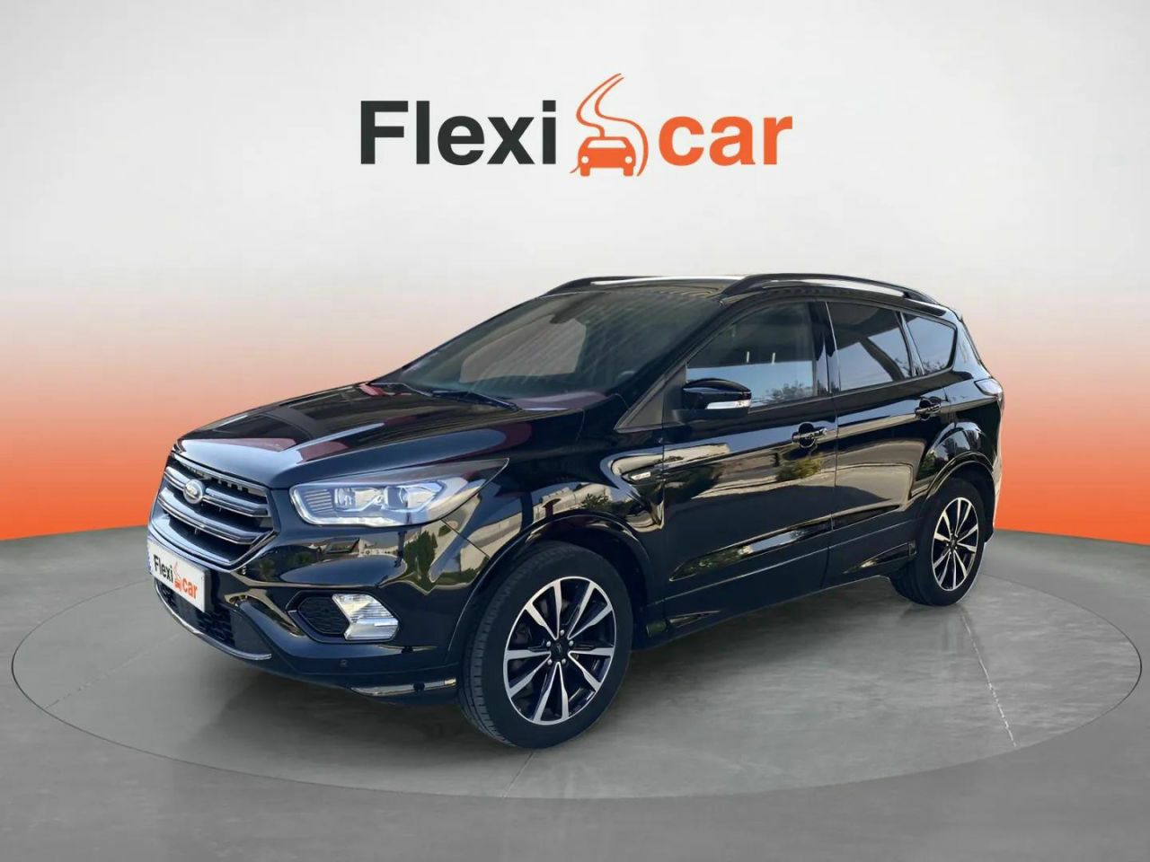 ford kuga 2019 / foto grande (3)