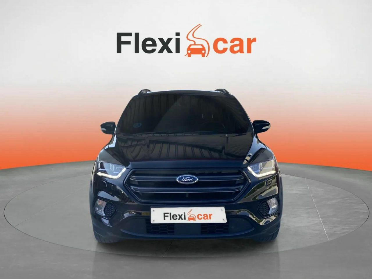 ford kuga 2019 / foto grande (2)