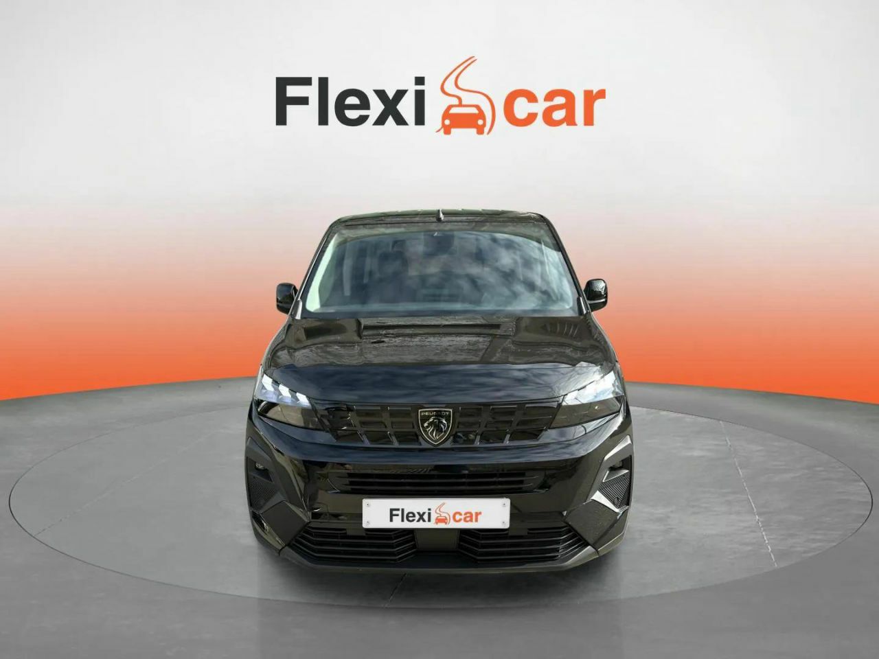 peugeot rifter 2024 / foto grande (2)