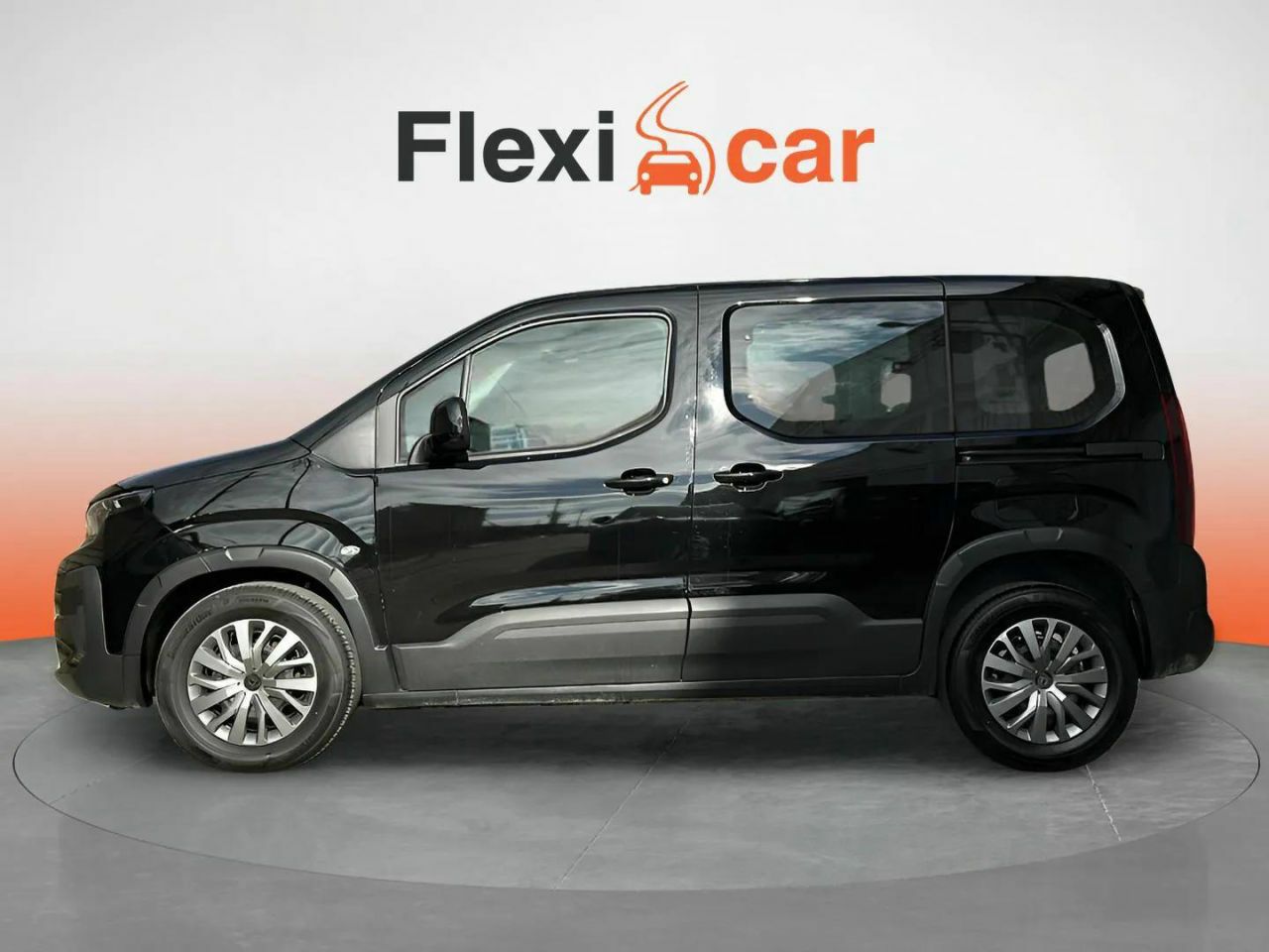 peugeot rifter 2024 / foto grande (3)