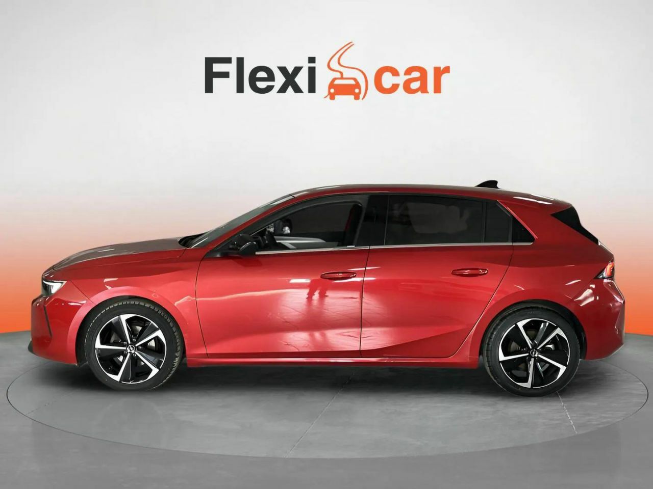 opel astra 2022 / foto grande (3)