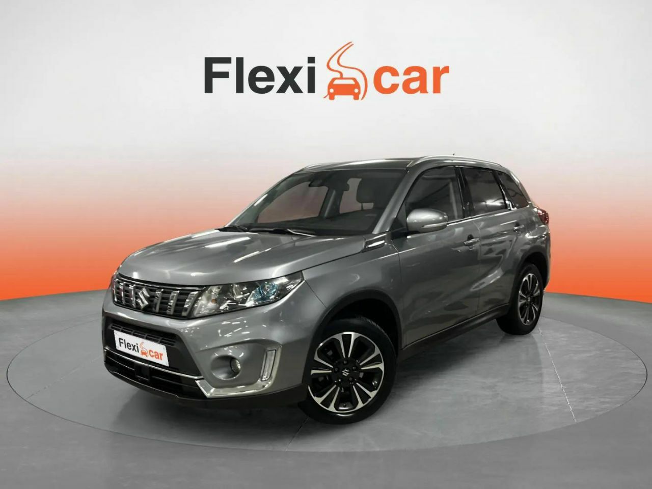 suzuki vitara 2019 / foto grande (2)