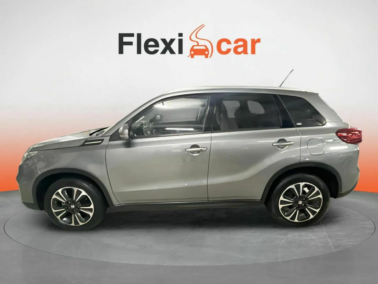 suzuki vitara 2019 / foto grande (3)