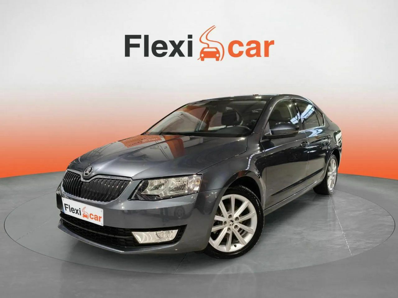 skoda octavia 2017 / foto grande (3)
