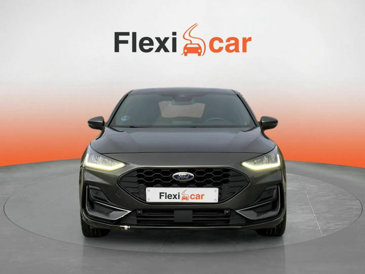 ford focus 2022 / foto grande (2)