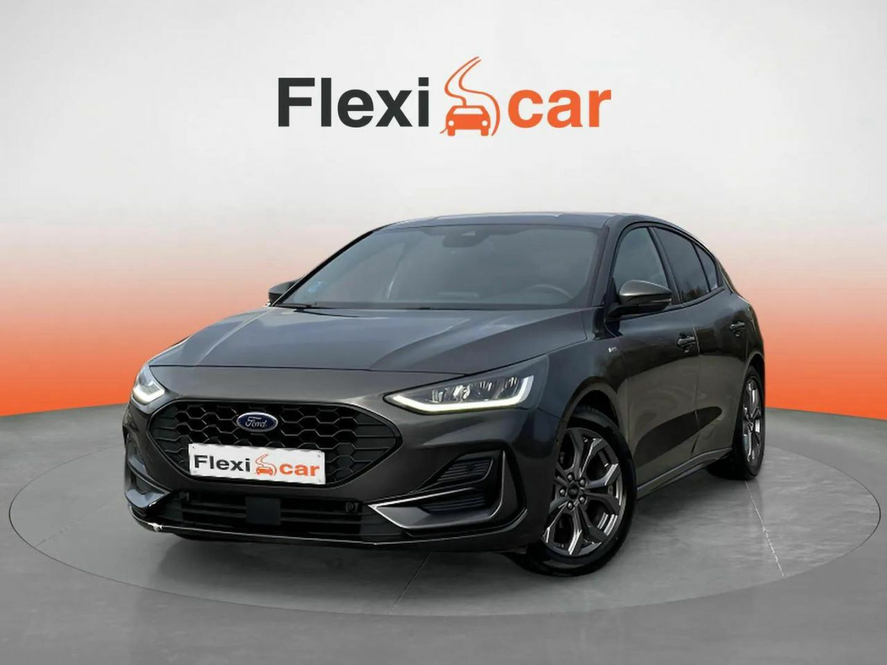 ford focus 2022 / foto grande (3)